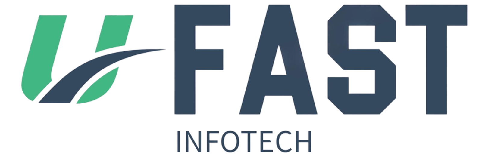 Ufast Info Tech