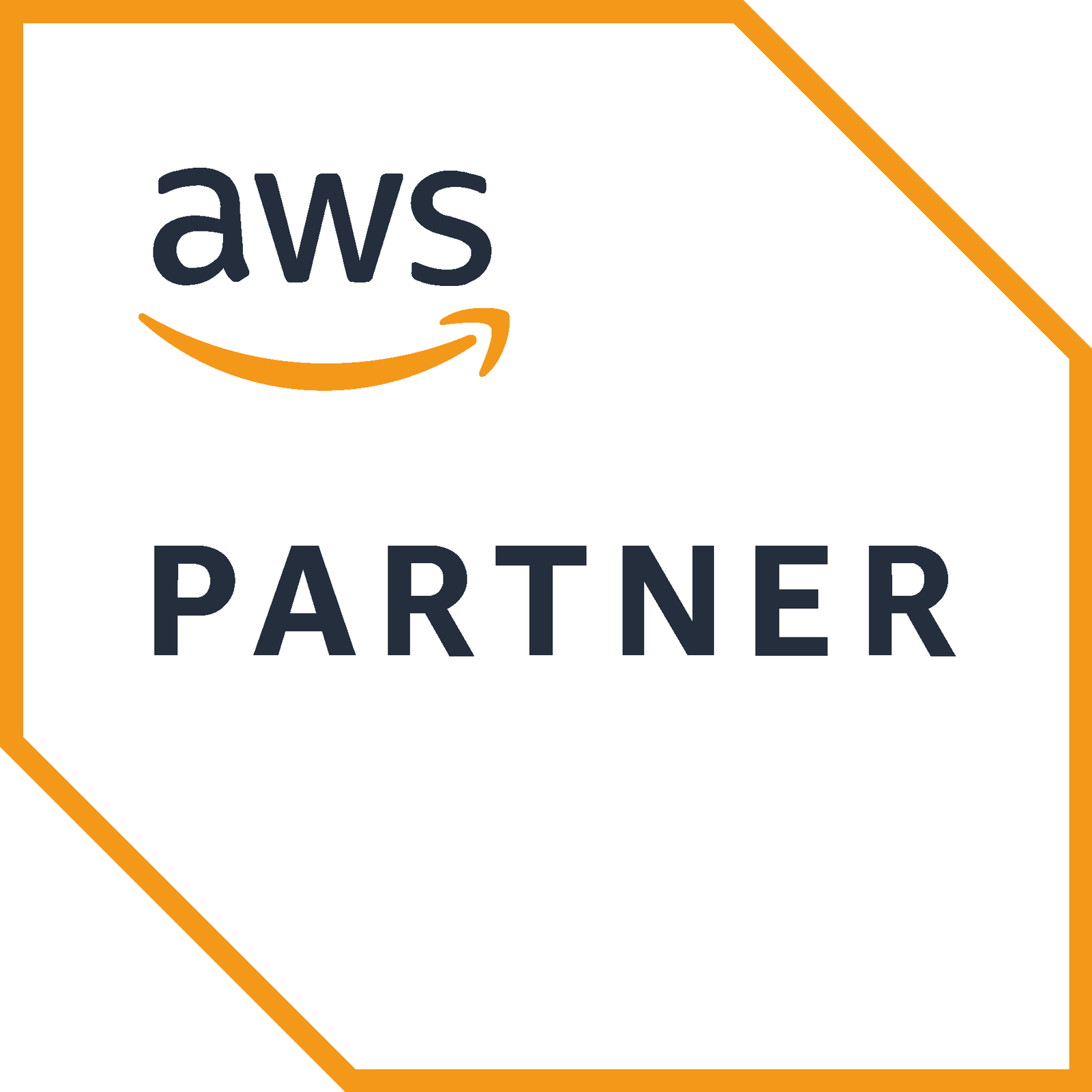 AWS